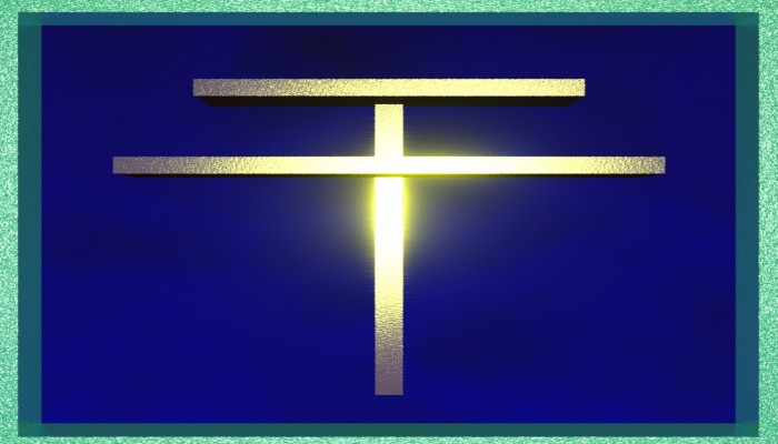 Parapsicólogo investigación.